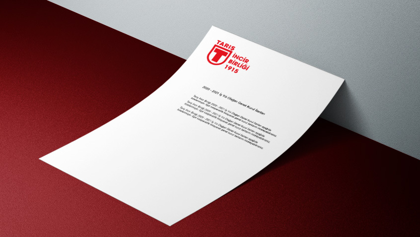 2024 - 2025 İş Yılı Kooperatif Olağan Genel Kurul İlanları